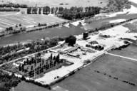 1950