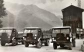 Storia Storia