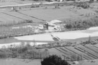 1940
